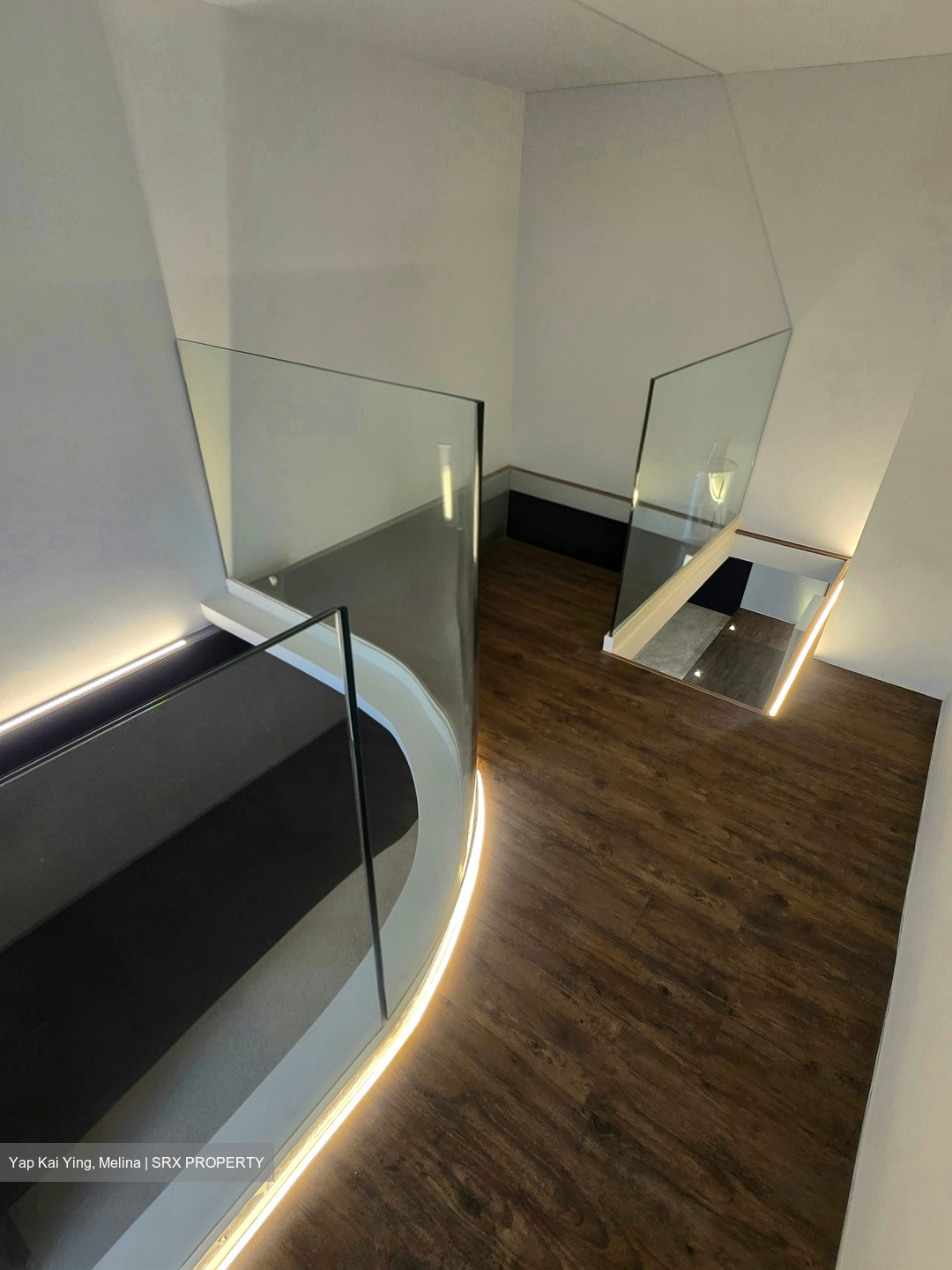 Mayfair Modern (D21), Condominium #609409391